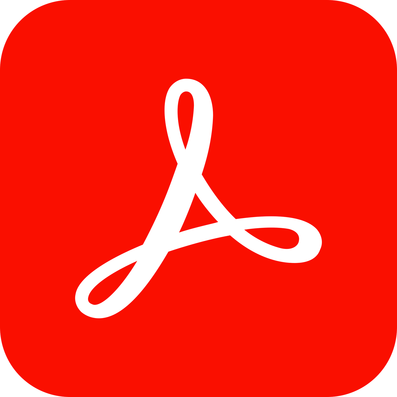 Acrobat Pro DC By EEKeys