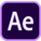 Adobe After Effects