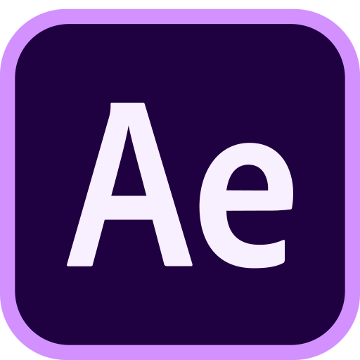 Adobe After Effects