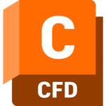 Autodesk CFD Ultimate By EEKeys