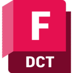 Autodesk Fabrication CAMDuct By EEKeys