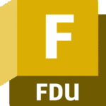 Autodesk Factory Design Utilities By EEKeys