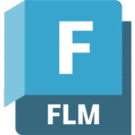 Autodesk Flame By EEKeys