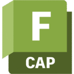 Autodesk Flow Capture By EEKeys