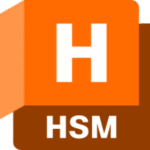 Autodesk HSMWorks Ultimate By EEKeys