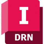 Autodesk InfoDrainage Ultimate By EEKeys