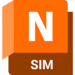 Autodesk NavisWorks Simulate By EEKeys