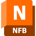 Autodesk Netfabb By EEKeys