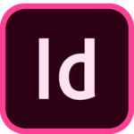InDesign By EEKeys