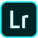 Lightroom By EEKeys