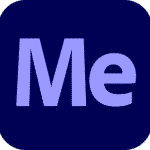 Media Encoder By EEKeys