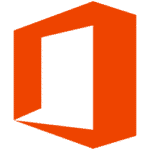Microsoft Office By EEKeys