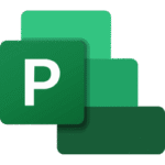 Microsoft Project By EEKeys