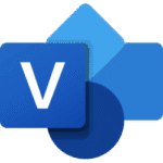 Microsoft Visio By EEKeys