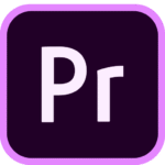 Premiere Pro By EEKeys