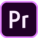 Premiere Pro By EEKeys