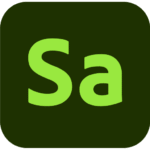 Substance 3D By EEKeys