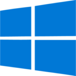 Windows Server By EEKeys