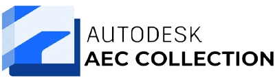 Autodesk AEC Collection By EEKeys