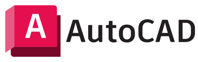 AutoCAD By EEKeys