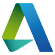 Autodesk Software