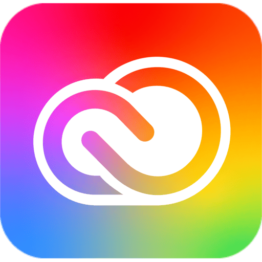 Creative Cloud By EEKeys