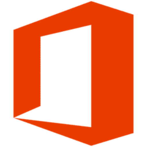 Microsoft Office By EEKeys