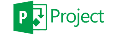 Microsoft Project