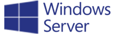 Microsoft Windows Server