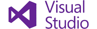Visual Studio