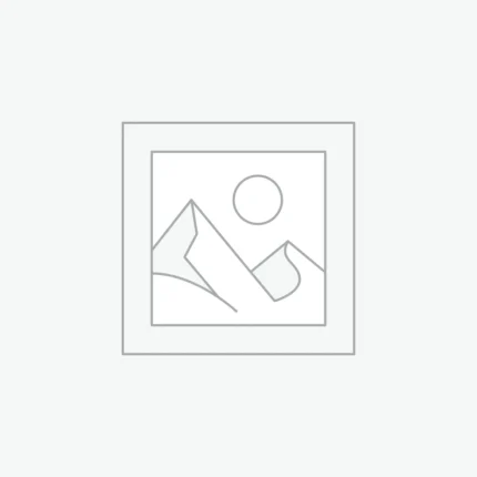 Genuine Software License Keys