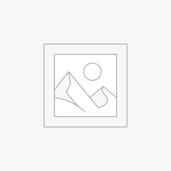 Genuine Software License Keys